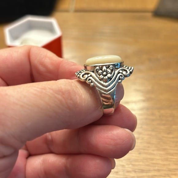 !!!!!!SOLD!!!!!  Do not purchase! - Picture 4 of 7